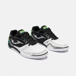 DRIBLING 2632 BLANCO INDOOR
