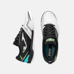 DRIBLING 2632 BLANCO INDOOR