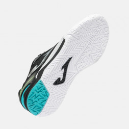 DRIBLING 2632 BLANCO INDOOR