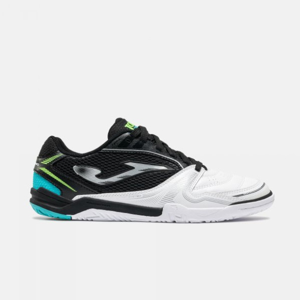 DRIBLING 2632 BLANCO INDOOR