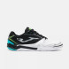 DRIBLING 2632 BLANCO INDOOR