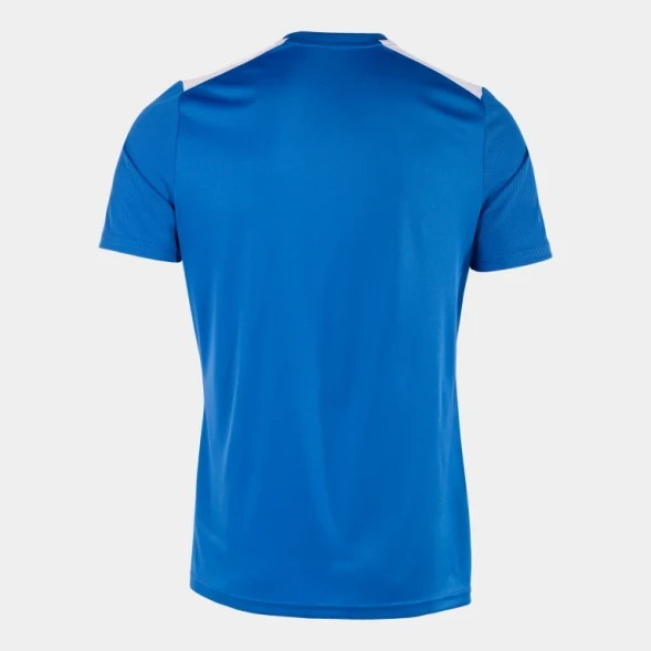 Футболка игровая JOMA CHAMPIONSHIP VII