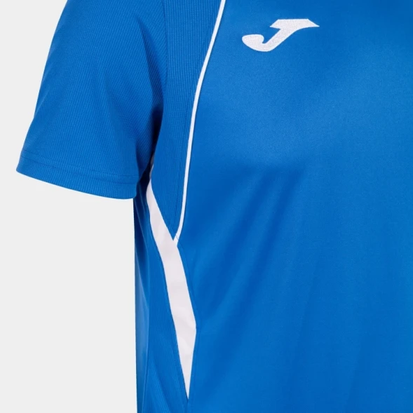 Футболка игровая JOMA CHAMPIONSHIP VII