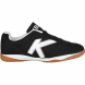 Футзалки KELME INDOOR COPA 55257-026
