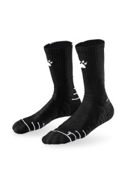 Носки KELME Basketball Socks Black