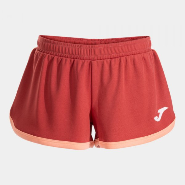 SHORT LEVANTE    