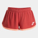 SHORT LEVANTE    