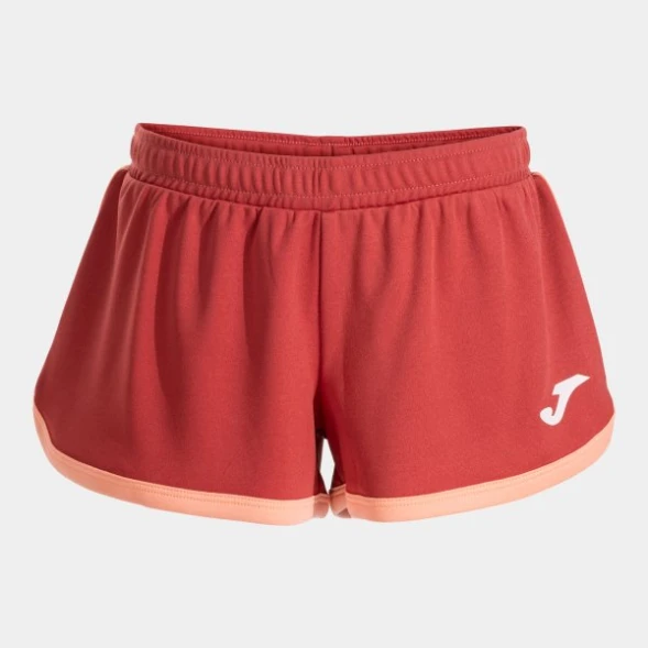 SHORT LEVANTE    