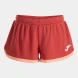 SHORT LEVANTE    