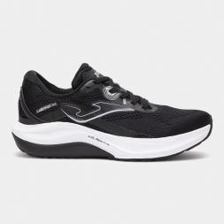 Беговые кроссовки JOMA HISPALIS MEN 2501 NEGRO