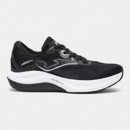 Беговые кроссовки JOMA HISPALIS MEN 2501  