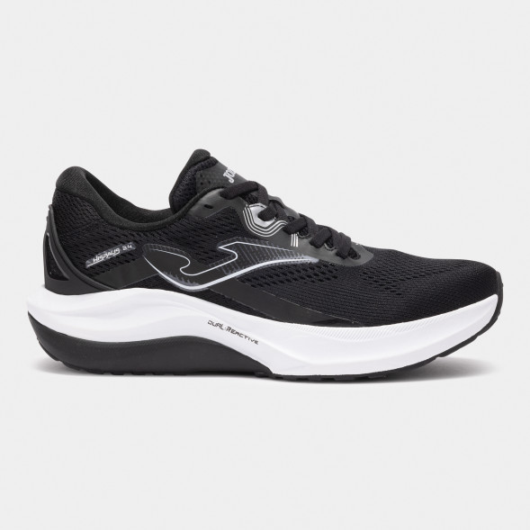 Беговые кроссовки JOMA HISPALIS MEN 2501  