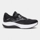 Беговые кроссовки JOMA HISPALIS MEN 2501  