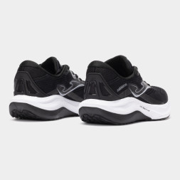 Беговые кроссовки JOMA HISPALIS MEN 2501  