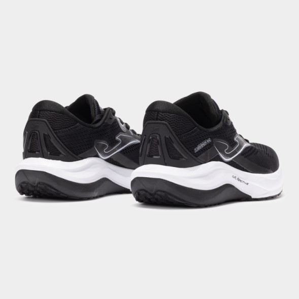 Беговые кроссовки JOMA HISPALIS MEN 2501  