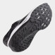 Беговые кроссовки JOMA HISPALIS MEN 2501  