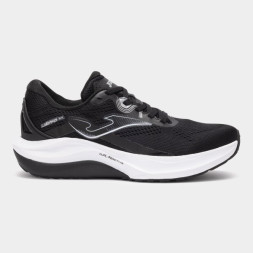 Беговые кроссовки JOMA HISPALIS MEN 2501  