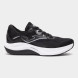 Беговые кроссовки JOMA HISPALIS MEN 2501  