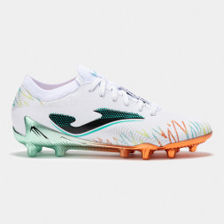 Бутсы JOMA STRIKER STRIKS2502FG