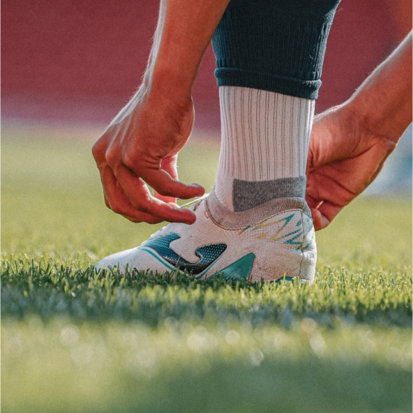 Бутсы JOMA STRIKER STRIKS2502FG