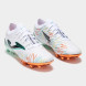 Бутсы JOMA STRIKER 2502 BLANCO FIRM GROUND