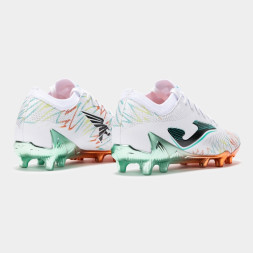 Бутсы JOMA STRIKER STRIKS2502FG