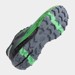 Кроссовки для трейла JOMA TR-7 MEN 2515  