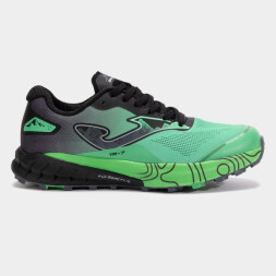Кроссовки для трейла JOMA TR-7 MEN 2515  