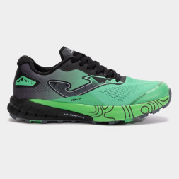 Кроссовки для трейла JOMA TR-7 MEN 2515  