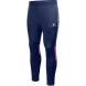 Брюки тренировочные KELME Training Pant Dark Blue