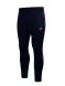 Брюки тренировочные KELME Training Pant Dark Blue