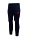 Брюки тренировочные KELME Training Pant Dark Blue