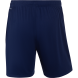 Шорты игровые JÖGEL NATIONAL PerFormDRY Away Shorts, темно-синий