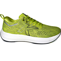 Кроссовки KELME BEAT 46986-9331