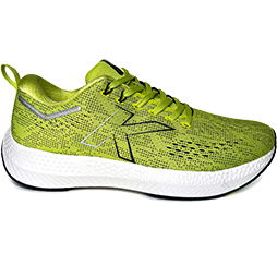 Кроссовки KELME BEAT 46986-9331