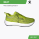Кроссовки KELME BEAT 46986-9331