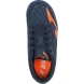 Шиповки JOMA EVOLUTION TF JR EVJW2503TF