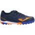 Шиповки JOMA EVOLUTION TF JR EVJW2503TF