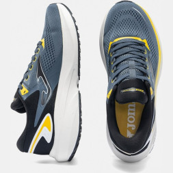 JOMA Кроссовки SPEED RSPEES2631 (41 EUR/ 08 USA)