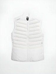 Жилет KELME Light Down Vest White