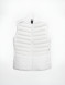 Жилет KELME Light Down Vest White