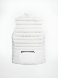 Жилет KELME Light Down Vest White