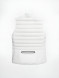 Жилет KELME Light Down Vest White