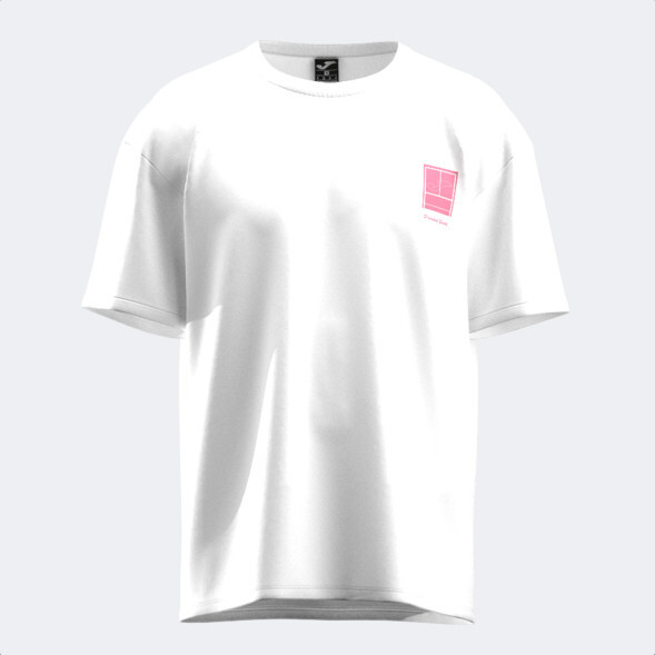 Ассортимент | SMASH  