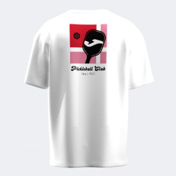 Ассортимент | SMASH  