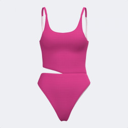 Ассортимент | BAÑADOR SANTA MÓNICA II    