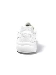 Кроссовки KELME Men's / Women's Casual Shoes White