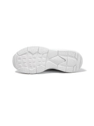 Кроссовки KELME Men's / Women's Casual Shoes White