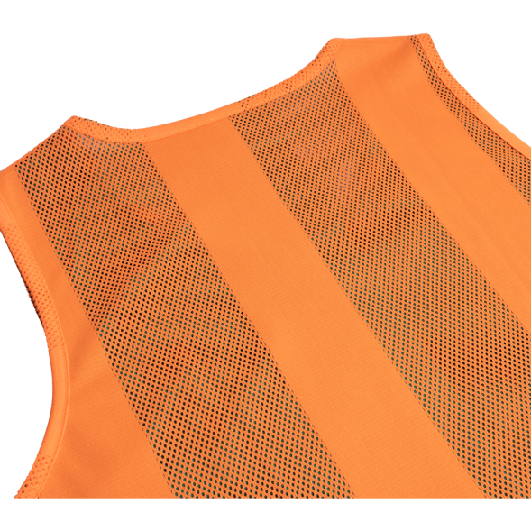 Манишка двухсторонняя TORRES размер Senior,TR11045O/G