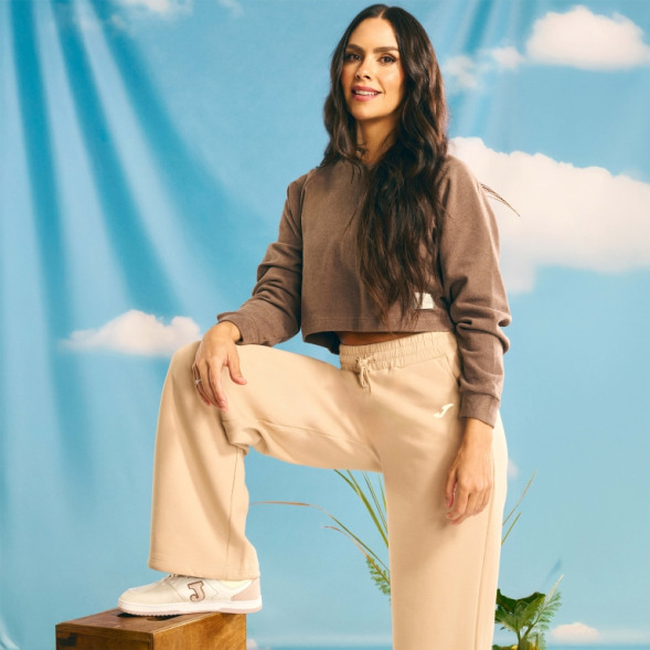 C.FLEXYS LADY 2529 BEIGE